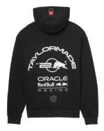Taylormade-Red-Bull-Racing-Black-Hoodie