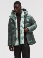 Team-Canada-Men-Wunder-Puff-Large-Hood-Jacket-Shine