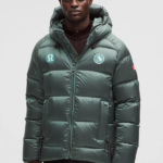 Team-Canada-Mens-Wunder-Puff-Large-Hood-Jacket-Shine