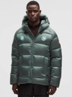 Team-Canada-Mens-Wunder-Puff-Large-Hood-Jacket-Shine