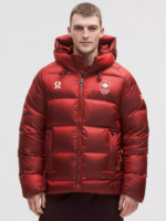 Team-Canada-Mens-Wunder-Puff-Large-Hood-Red-Jacket-Shine