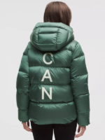 Team-Canada-Women-Wunder-Puff-Large-Hood-Jacket-Back