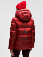 Team-Canada-Womens-Wunder-Puff-Large-Hood-Jacket-Back