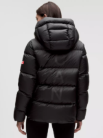 Team-Canada-Womens-Wunder-Puff-Large-Hood-Shine-Jacket-Back