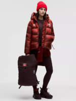 Team-Canada-Wunder-Puff-Large-Hood-Jacket-Shine-For-Womens