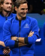 Team-Europe-Laver-Cup-2023-Jacket