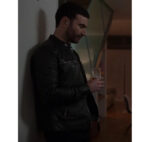 Ted-Lasso-Roy-Kent-Brett-Goldstein-Black-Leather-Jacket
