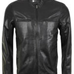 Ted_Baker_Leather_Jacket