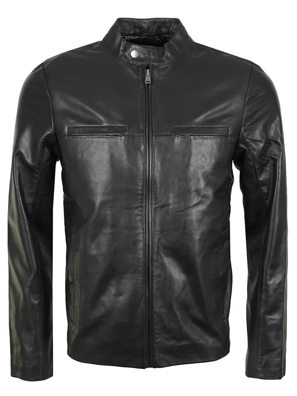Ted_Baker_Leather_Jacket