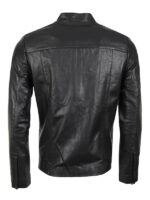 Ted_Baker_Leather_Jacket_Buy