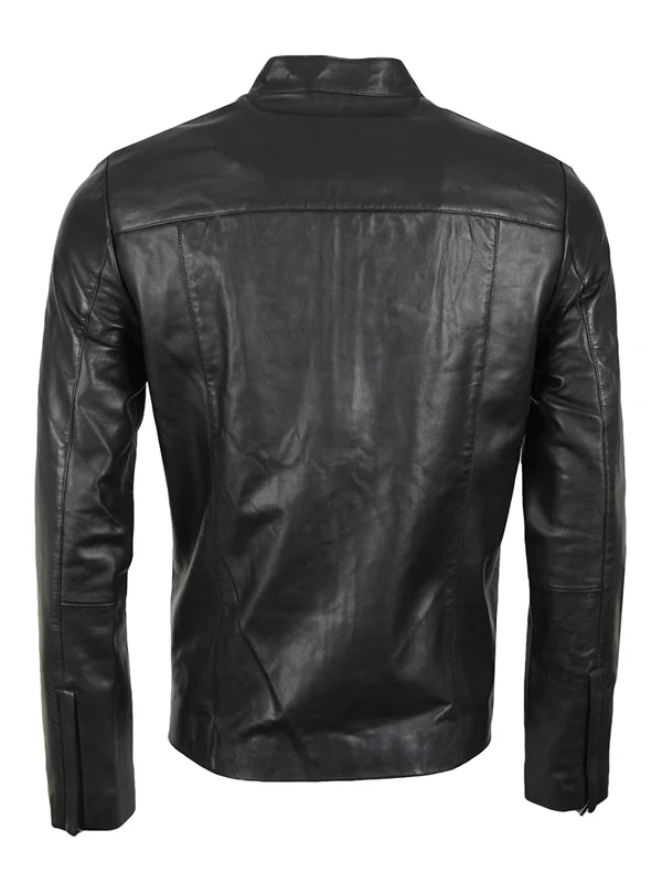 Ted_Baker_Leather_Jacket_Buy