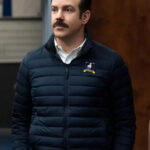 Ted_Lasso_Jacket