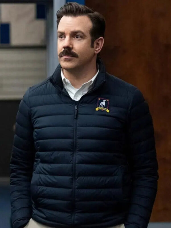Ted_Lasso_Jacket