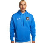 Ted Lasso Jacket Nike - Image 2