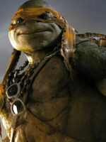 Teenage Mutant Ninja Turtles Costume Buy