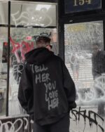 Tell-Her-You-Love-Her-Oversized-Hoodie-Back