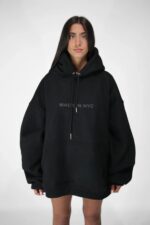 Tell-Her-You-Love-Her-Oversized-Hoodie-Black