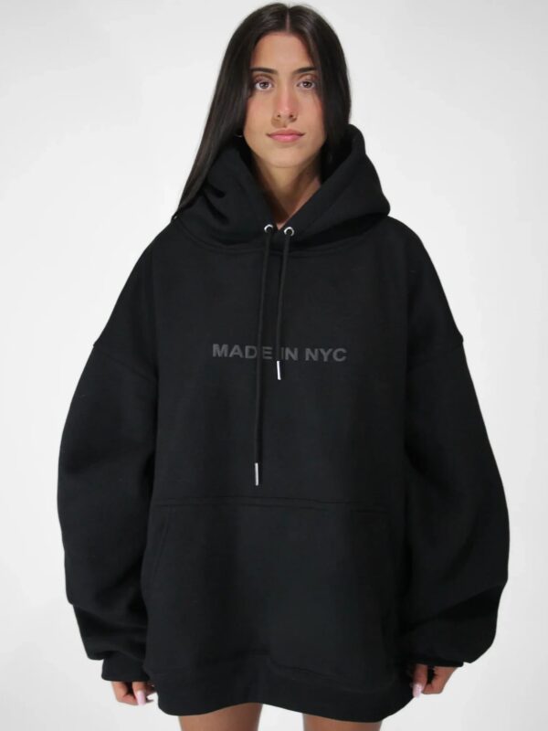 Tell-Her-You-Love-Her-Pullover-Hoodie-Black