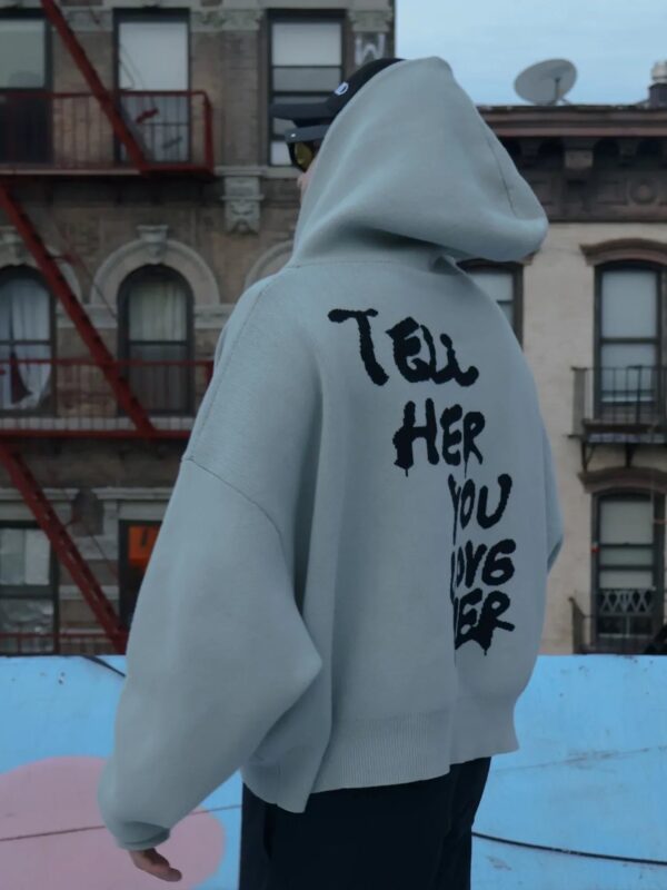 Tell-Her-You-Love-Her-Pullover-Hoodie-White-Men
