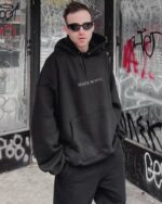 Tell_Her_You_Love_Her_Black_Oversized_Hoodie