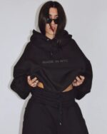 Tell_Her_You_Love_Her_Hoodie_In_Black-Women