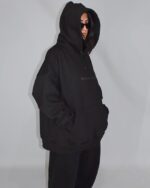 Tell_Her_You_Love_Her_Hoodie_In_Black_Sale