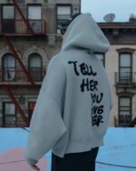Tell_Her_You_Love_Her_Knit_Hoodie