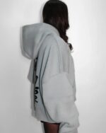 Tell_Her_You_Love_Her_Knit_Hoodie_White