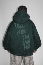 Tell_Her_You_Love_Her_Pullover_Hoodie_Forest