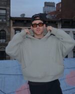 Tell_Her_You_Love_Her_Pullover_Hoodie_White_Men