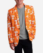 Tennessee Volunteers Blazer