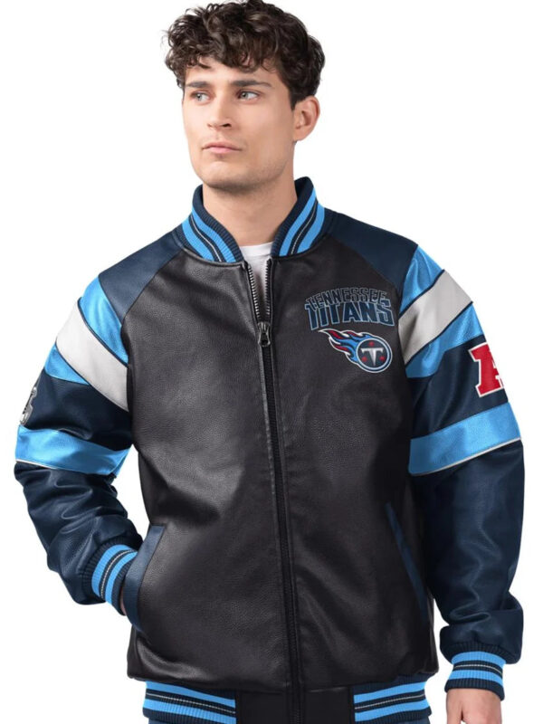 Tennessee_Titans_Leather_Jacket