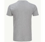 Tennessee_Titans_Shirt_For_Men