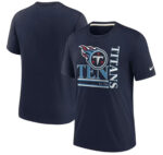 Tennessee_Titans_Shirt_For_Sale