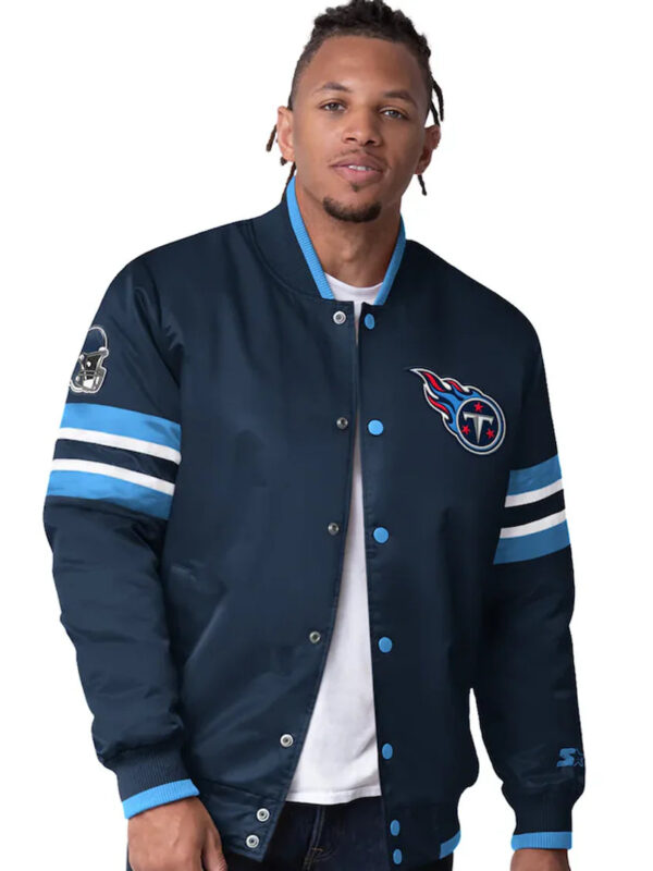 Tennessee_Titans_Varsity_Jacket