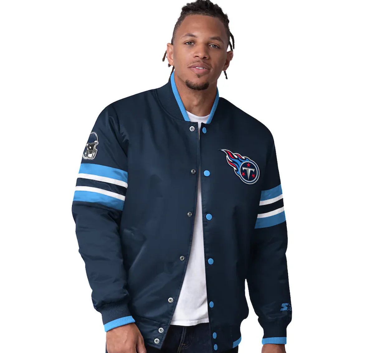 Tennessee_Titans_Varsity_Jacket Tennessee_Titans_Varsity_Jacket