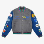 Tern-x-Winrar-Varsity-Jacket-Grey-and-Blue