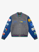 Tern-x-Winrar-Varsity-Jacket-Grey-and-Blue