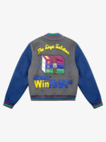 Tern-x-Winrar-Varsity-Jacket-Tern