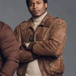 Terry_Southwest_T_Flenory_BMF_Jacket