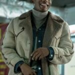 Terry_Southwest_T_Flenory_Black_Mafia_Family_Shearling_Coat