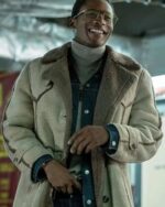 Terry_Southwest_T_Flenory_Black_Mafia_Family_Shearling_Coat