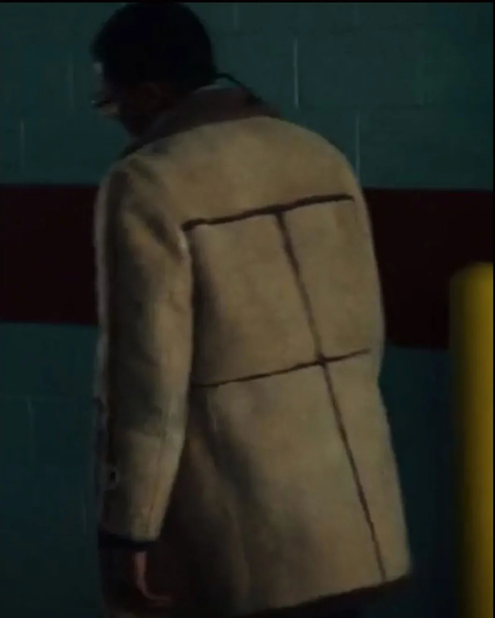 Terry_Southwest_T_Flenory_Black_Mafia_Family_Shearling_Coat_For_Sale