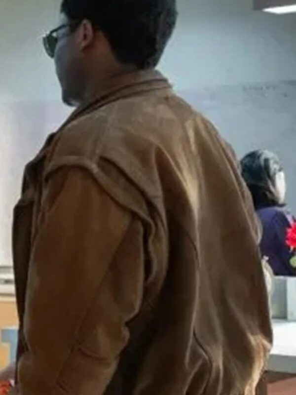 Terry_Southwest_T_Flenory_Brown_Jacket