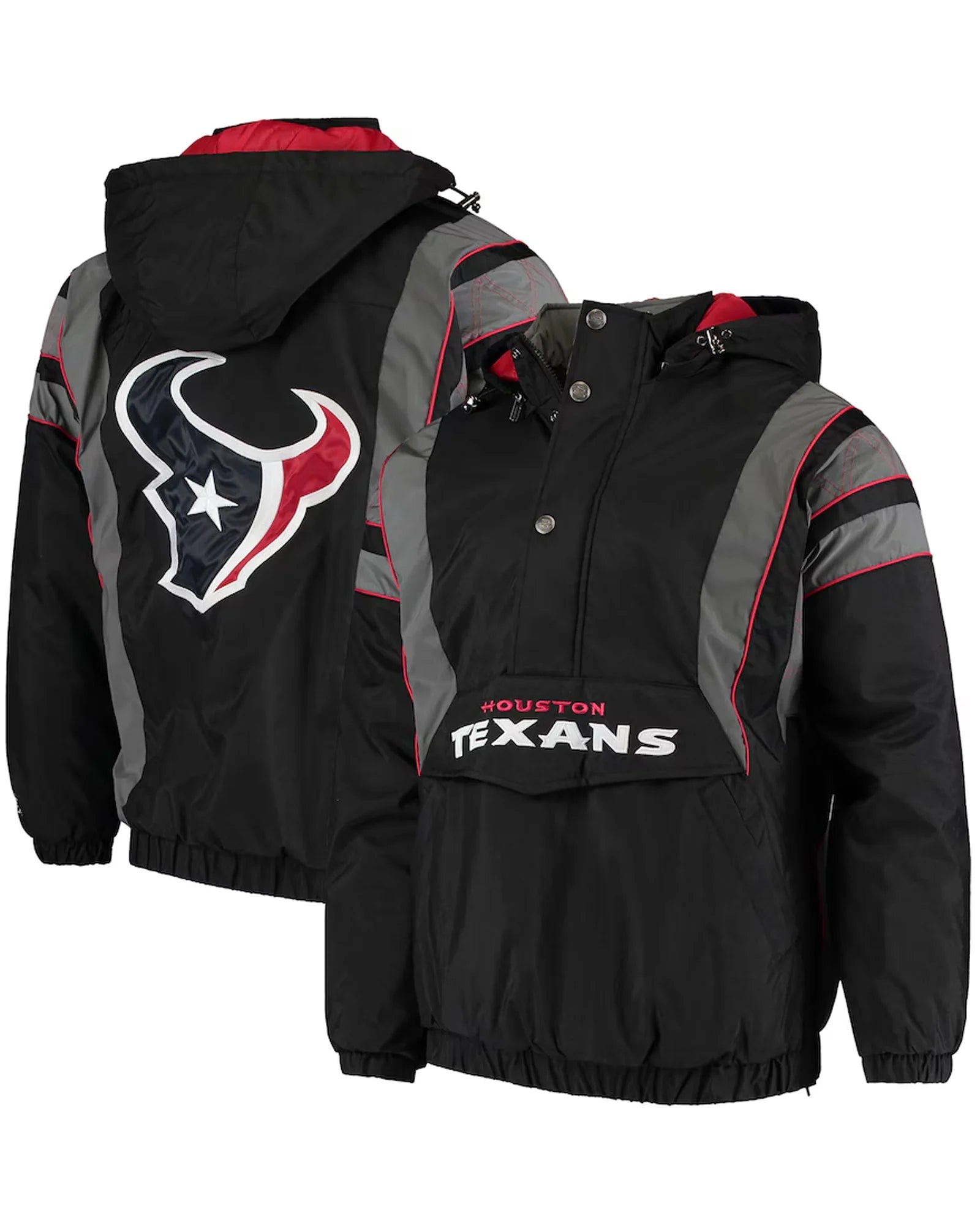 Texans_Starter_Jacket-1 Texans Starter Jacket