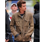 The-Amazing-Spider-Man-Jacket