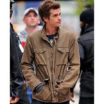 The-Amazing-Spider-Man-Jacket