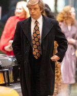 The-Apprentice-2024-Sebastian-Stan-Trench-Coat