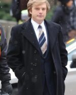 The-Apprentice-Sebastian-Stan-Trench-Black-Coat