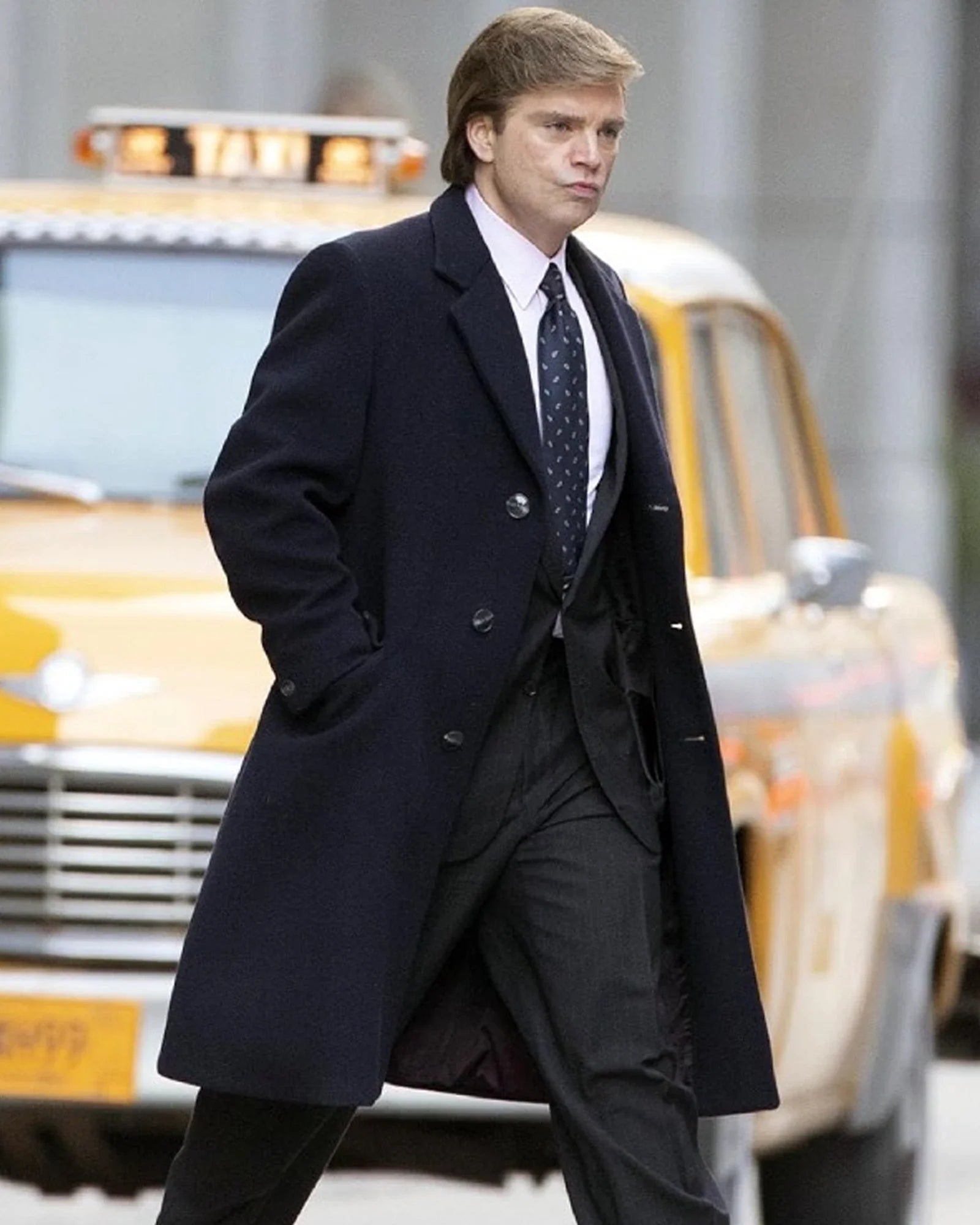 The-Apprentice-Sebastian-Stan-Trench-Coat-1 The-Apprentice-Sebastian-Stan-Trench-Coat